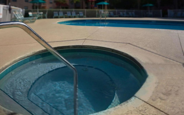 Vacation Villas 2, a Ramada by Wyndham