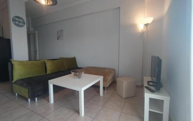 Traveler Homes 2