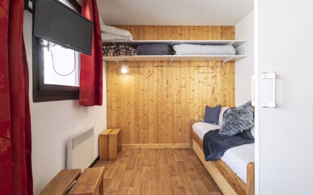 Les Lauzières 32965