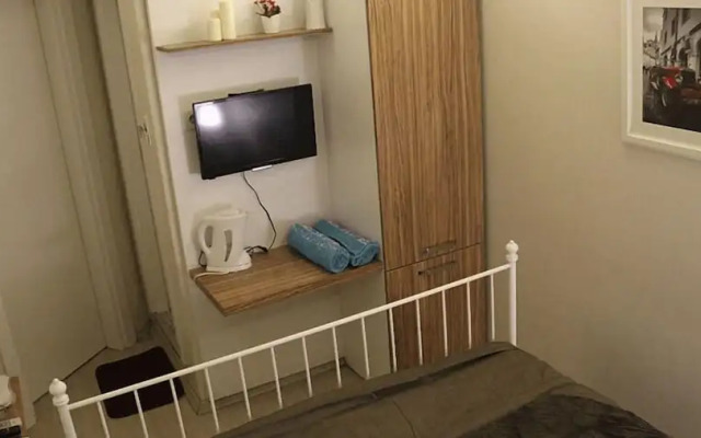 Bianca Residence