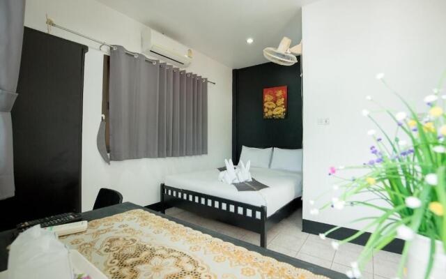 C.Samui Guesthouse