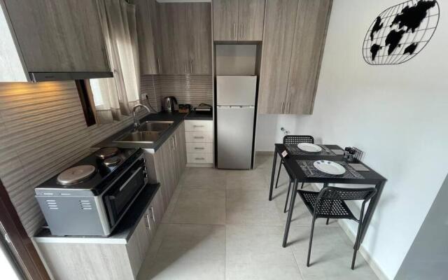 Boutique At Historic Centrum 2