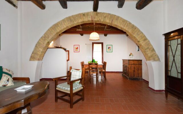Tenuta Vallelunga