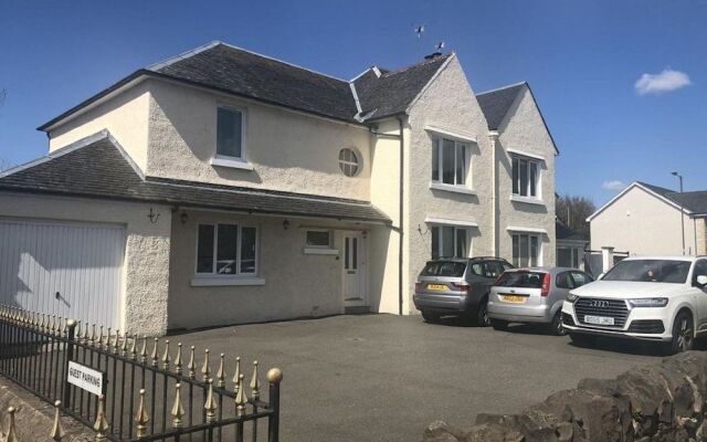 Craigard B&B
