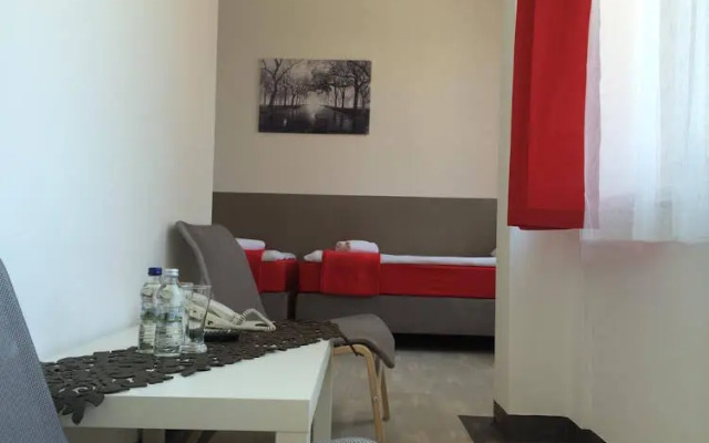 Hotel Kielce