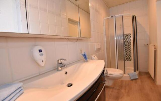 Bremer Apartmenthotel