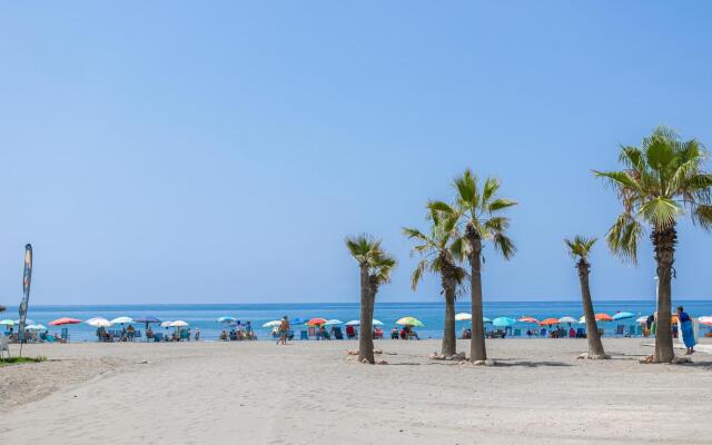 Torrox Costa 2 bedroom