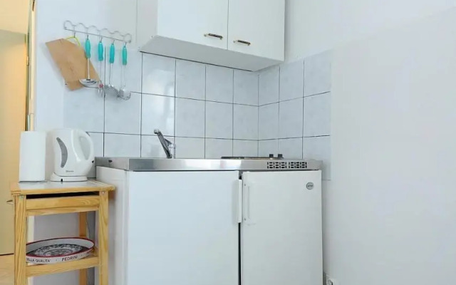 Apartments Rejo