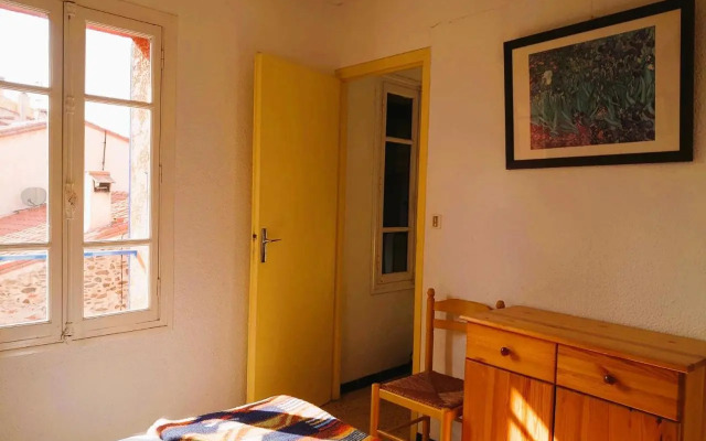 Rue de la Démocratie 4DEMO2