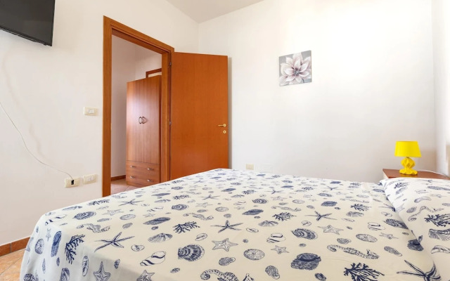 2204 Villa Lucia - Bilo 2 by Barbarhouse