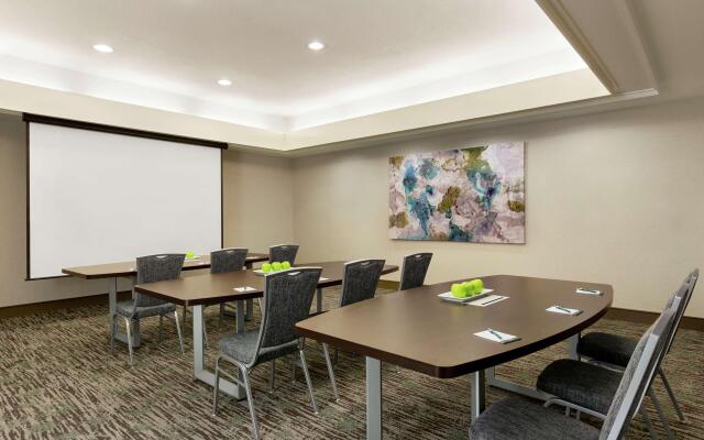 Homewood Suites by Hilton Dallas-DFW Airport N-Grapevine