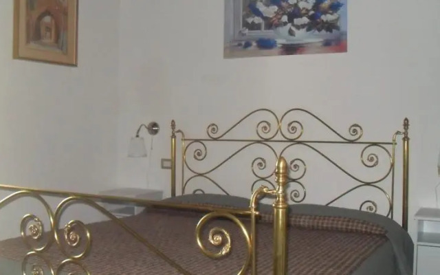 Il Covo dei Piccioni