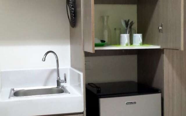 Urban Deca Unit 1 by Gracey's Place
