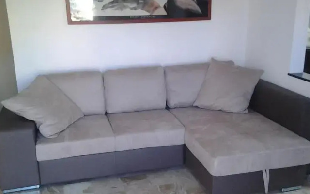 Appartamento Belvedere