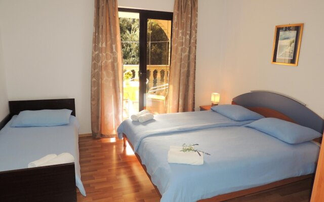 Apartment Milena J