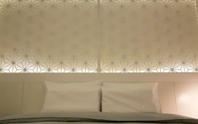 Sincheon Lavieen Hotel