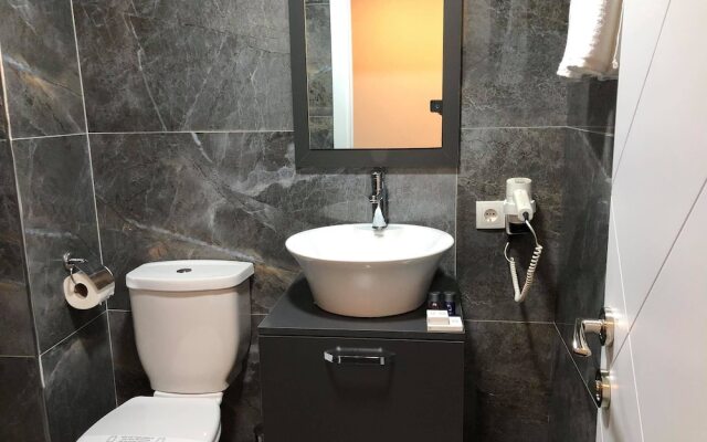 Ege Pearl Hotel