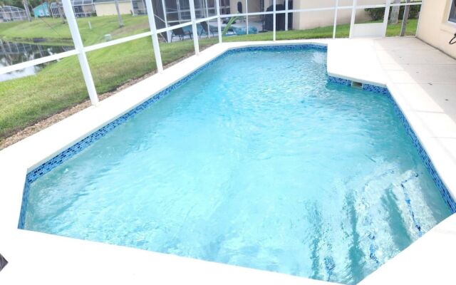 733 Reserve at Town Center