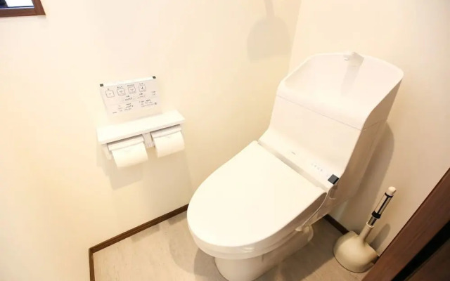 Prime Room Beppu Root
