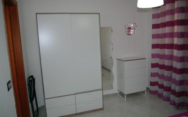 La Casetta di Andrea & Vale