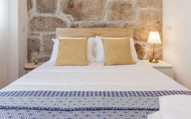 Sendme2Portugal: Loureiro