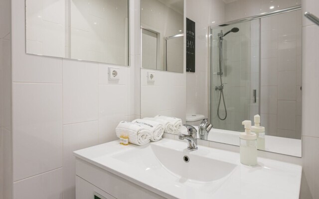 Guestready - Pratinhas