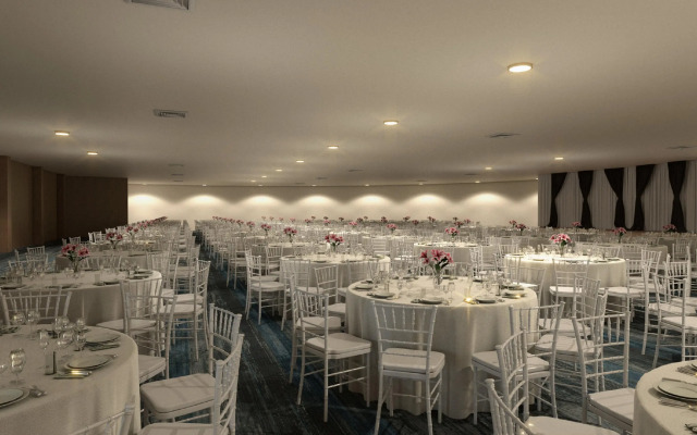 Hideaway at Royalton Blue Waters, An Autograph Collection all-Inclusive Resort - Adults Only