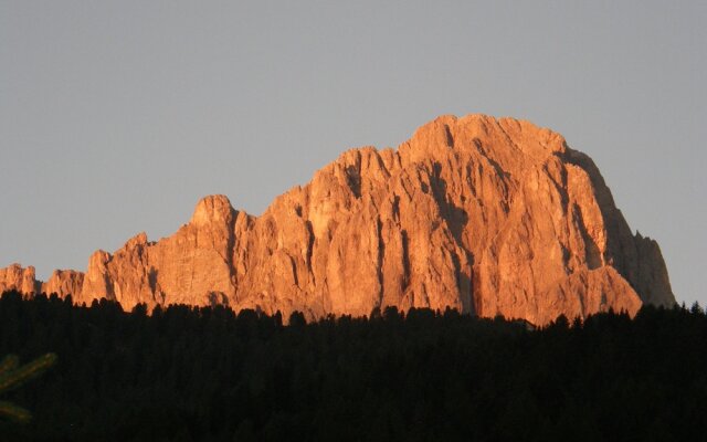 Garni Hotel Concordia