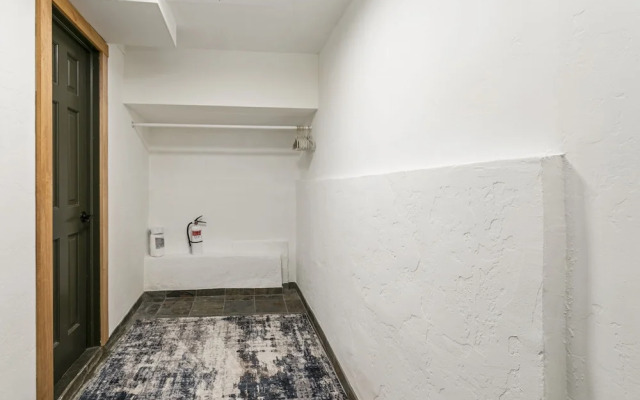 770 Potato Patch 4 Bedroom Townhouse