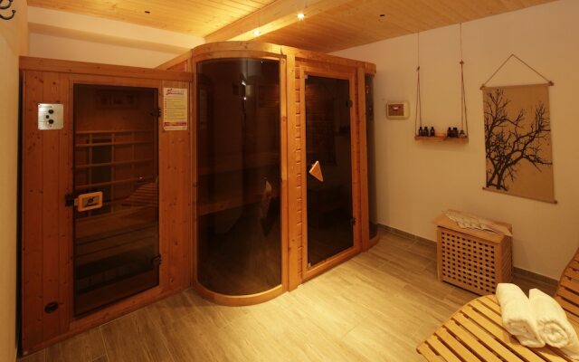 Bio Hotel Bayerischer Wirt