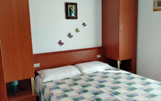 Appartamento al Lago