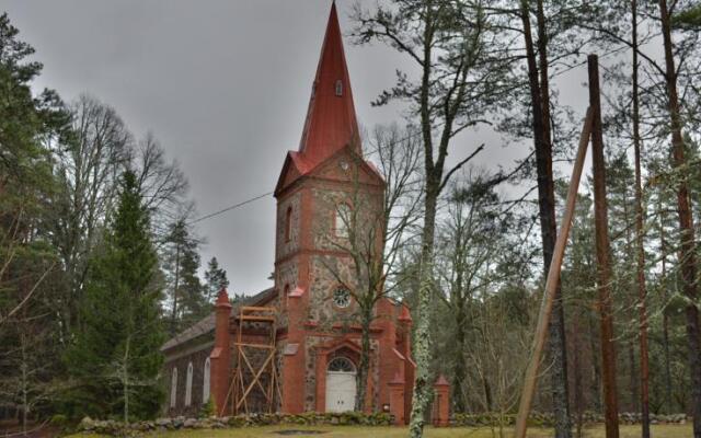 Rindas skola