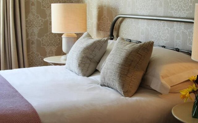 The King´s Head Inn