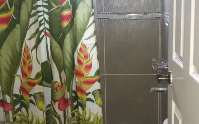 The Oasis at Oaklands Apartment 2