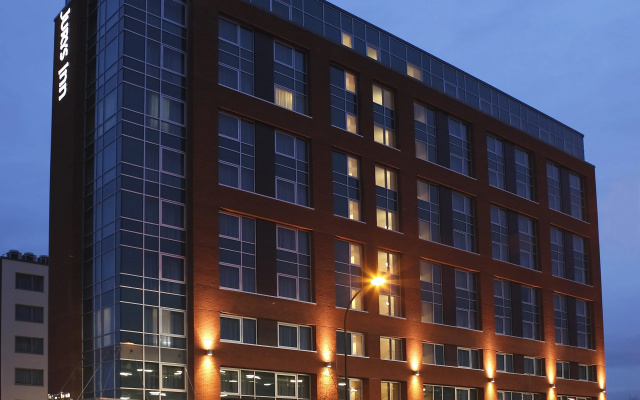 hotelImage