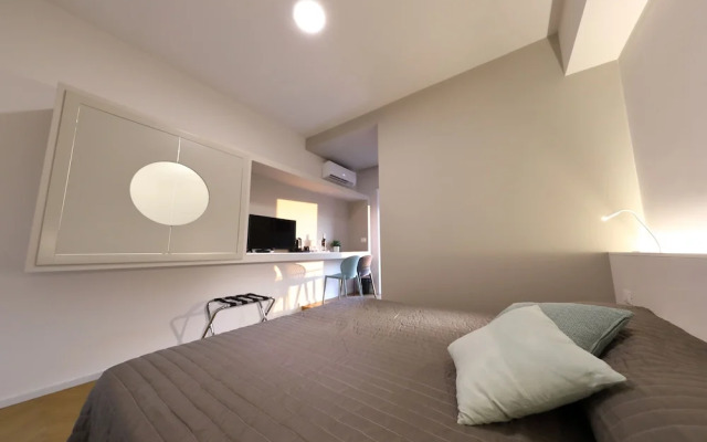 King 1 Hotel