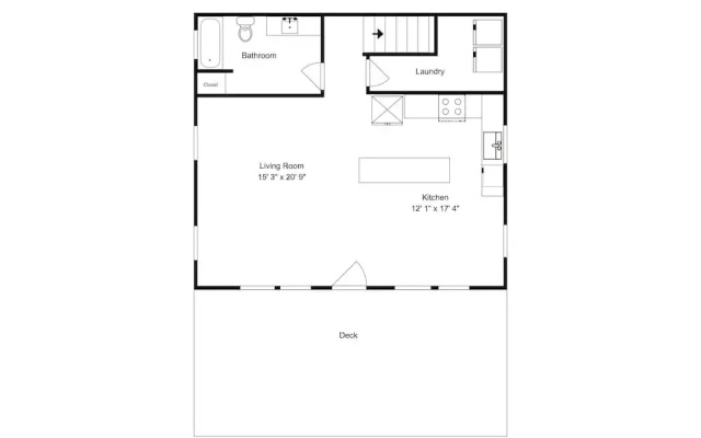 Birds of Paradise by Ryson Vacation Rentals