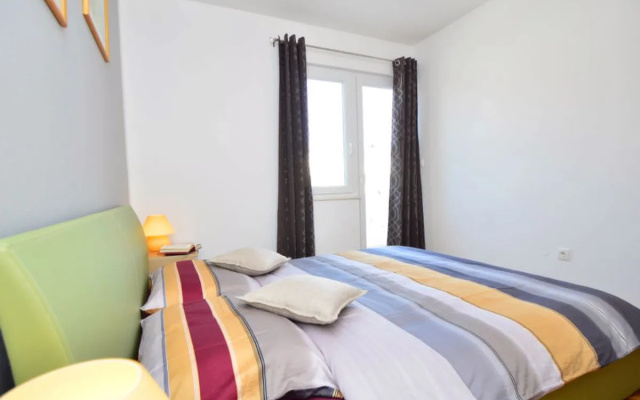 Apartment Aquanur Cervia 14597