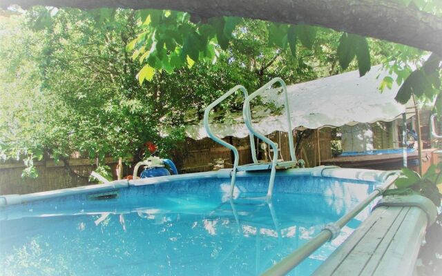 Thai-Fusion SPA Kochatelier