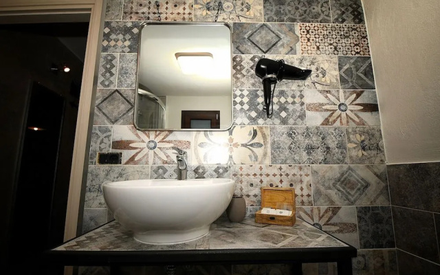 B&B Principe Giardinelli