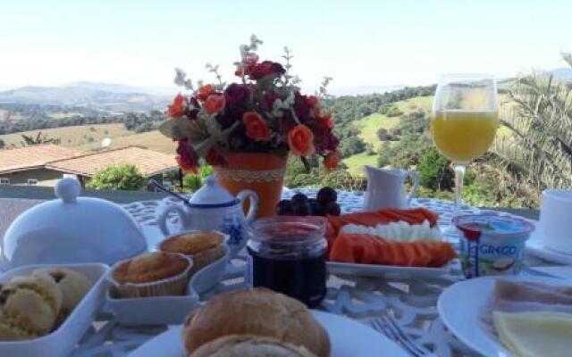 Ladiv'ttá Spa & Hotel