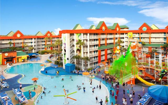 Holiday Inn Resort Orlando Suites - Waterpark, an IHG Hotel