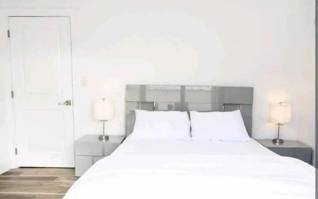 Townhouse Coconut Grove - Miami