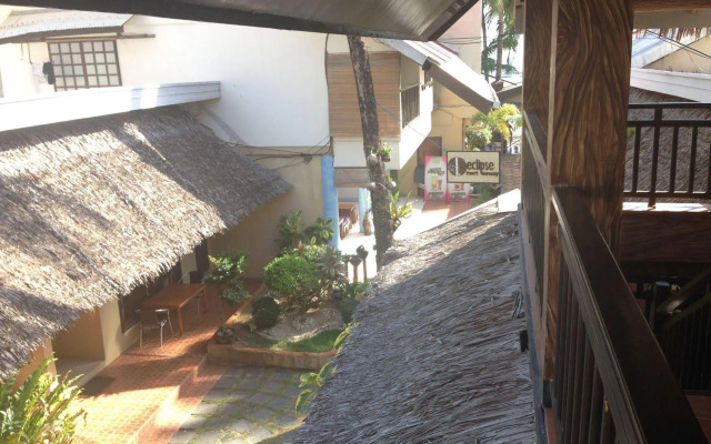 Eclipse Resort Boracay