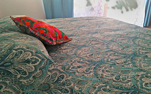 Villa Star of the Sea - Adults Only