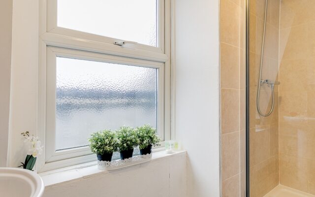 Paddington Suites