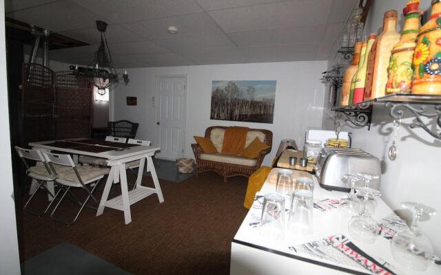 Les Trois Mentors Ghandi, Mandela, Luther King