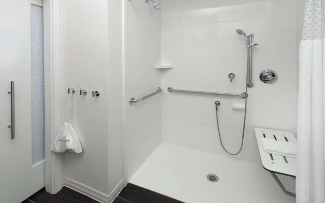 Hampton Inn & Suites Munster