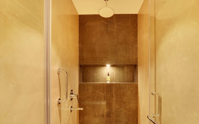 Lemon Tree Hotel Jhansi