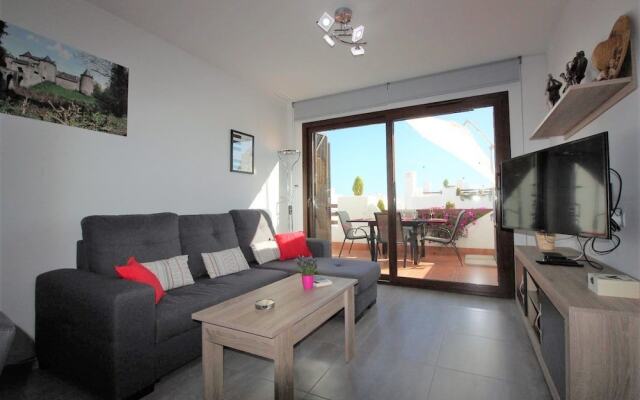 Apartamento Casa Música